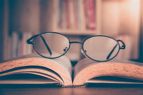 Reporting and publications .